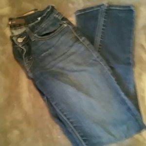 BOGO Levis leggins